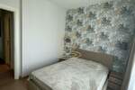 Trosoban stan, Beograd - Beograd na vodi | Izdavanje · 80m² · 1.900€