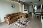 Trosoban stan, Beograd - Beograd na vodi | Izdavanje · 80m² · 1.900€