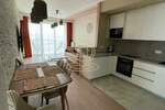 Trosoban stan, Beograd - Beograd na vodi | Izdavanje · 80m² · 1.900€
