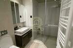 Trosoban stan, Beograd - Beograd na vodi | Izdavanje · 80m² · 1.900€