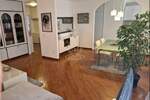 Cetvorosoban stan, Beograd - Hram Sv. Save | Izdavanje · 103m² · 1.400€