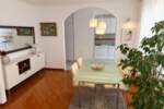 Cetvorosoban stan, Beograd - Hram Sv. Save | Izdavanje · 103m² · 1.400€