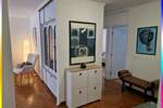 Cetvorosoban stan, Beograd - Hram Sv. Save | Izdavanje · 103m² · 1.400€