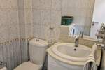 Cetvorosoban stan, Beograd - Hram Sv. Save | Izdavanje · 103m² · 1.400€