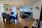 Dvosoban stan, Niš - Somborska | Prodaja · 56m² · 93.000€