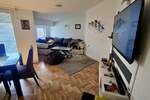 Dvosoban stan, Niš - Somborska | Prodaja · 56m² · 93.000€
