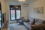 Dvosoban stan, Beograd - Autokomanda | Izdavanje · 43m² · 750€