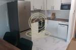 Dvosoban stan, Beograd - Autokomanda | Izdavanje · 43m² · 750€