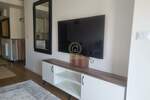 Dvosoban stan, Beograd - Autokomanda | Izdavanje · 43m² · 750€