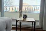 Dvosoban stan, Novi Sad | Izdavanje · 44m² · 400€