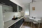 Dvosoban stan, Novi Sad | Izdavanje · 44m² · 400€
