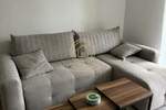 Dvosoban stan, Novi Sad | Izdavanje · 44m² · 400€