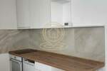 Dvosoban stan, Beograd - Kalemegdan | Izdavanje · 30m² · 780€