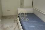 Dvosoban stan, Beograd - Kalemegdan | Izdavanje · 30m² · 780€