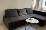 Dvosoban stan, Beograd - Kalemegdan | Izdavanje · 30m² · 780€
