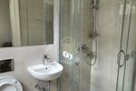 Poslovni prostor / Lokal, Beograd - Kalemegdan | Izdavanje · 30m² · 780€