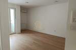 Jednoiposoban stan, Novi Sad | Izdavanje · 42m² · 400€