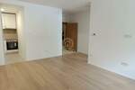 Jednoiposoban stan, Novi Sad | Izdavanje · 42m² · 400€