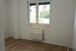 Jednoiposoban stan, Novi Sad | Izdavanje · 42m² · 400€