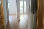 Jednoiposoban stan, Novi Sad | Izdavanje · 42m² · 400€