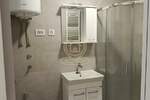 Jednoiposoban stan, Novi Sad | Izdavanje · 42m² · 400€