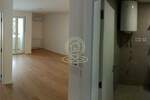 Jednoiposoban stan, Novi Sad | Izdavanje · 42m² · 400€
