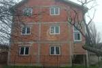 Kuća, Beograd - Kolonija Zmaj | Prodaja · 360m² · 500.000€
