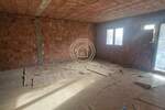 Kuća, Beograd - Kolonija Zmaj | Prodaja · 360m² · 500.000€