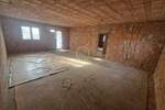 Kuća, Beograd - Kolonija Zmaj | Prodaja · 360m² · 500.000€