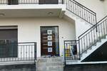 Kuća, Beograd - Borča | Prodaja · 200m² · 220.000€