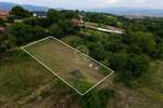 Plac, Niš - Kovanluk | Prodaja · 429m² · 18.000€
