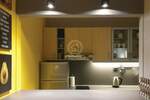 Dvosoban stan, Beograd - Bulevar kralja Aleksandra | Izdavanje · 34m² · 600€