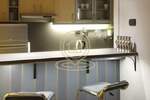 Dvosoban stan, Beograd - Bulevar kralja Aleksandra | Izdavanje · 34m² · 600€