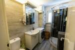 Cetvorosoban stan, Beograd - Blok 19a- Park apartmani | Izdavanje · 90m² · 850€