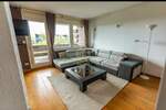 Cetvorosoban stan, Beograd - Blok 19a- Park apartmani | Izdavanje · 90m² · 850€