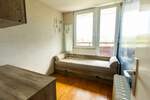 Cetvorosoban stan, Beograd - Blok 19a- Park apartmani | Izdavanje · 90m² · 850€
