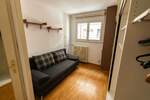 Cetvorosoban stan, Beograd - Blok 19a- Park apartmani | Izdavanje · 90m² · 850€