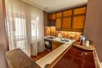 Cetvorosoban stan, Beograd - Blok 19a- Park apartmani | Izdavanje · 90m² · 850€