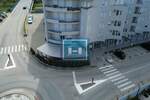 Poslovni prostor / Lokal, Jagodina | Prodaja · 120m² · 190.000€