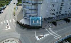 Poslovni prostor / Lokal, Jagodina | Prodaja · 120m² · 190.000€