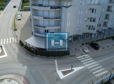 Poslovni prostor / Lokal, Jagodina | Prodaja · 120m² · 190.000€