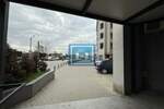 Poslovni prostor / Lokal, Jagodina | Prodaja · 120m² · 190.000€