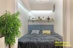 Dvoiposoban stan, Beograd - Botanička bašta | Prodaja · 53m² · 250.000€