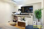 Dvoiposoban stan, Beograd - Botanička bašta | Prodaja · 53m² · 250.000€