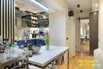Dvoiposoban stan, Beograd - Botanička bašta | Prodaja · 53m² · 250.000€