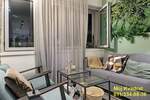 Dvoiposoban stan, Beograd - Botanička bašta | Prodaja · 53m² · 250.000€