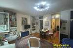 Jednosoban stan, Beograd - YUBC | Izdavanje · 33m² · 450€