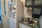 Jednosoban stan, Beograd - YUBC | Izdavanje · 33m² · 450€