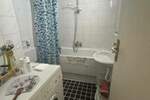 Jednosoban stan, Beograd - YUBC | Izdavanje · 33m² · 450€