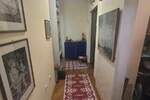 Jednosoban stan, Beograd - YUBC | Izdavanje · 33m² · 450€